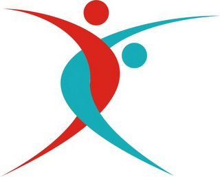 X logo