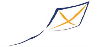 X logo