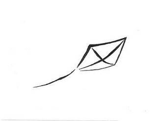 X logo