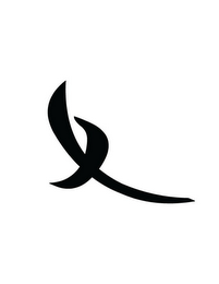 X logo
