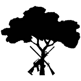 X logo
