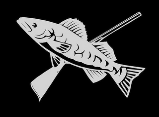 X logo