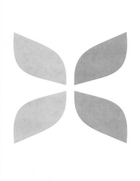 X logo