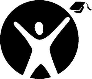 X logo