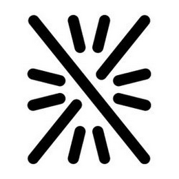 X logo