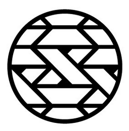 X logo
