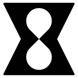 X logo