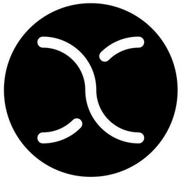 X logo