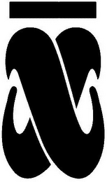 X logo