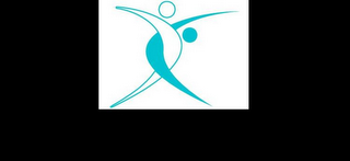 X logo