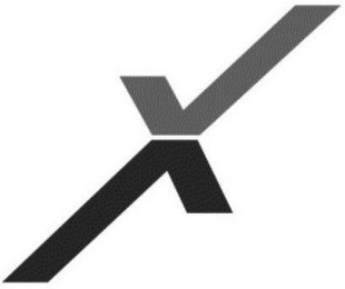 X logo