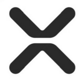 X logo