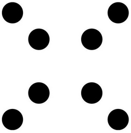 X logo