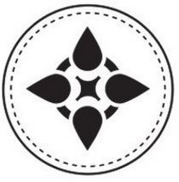 X logo