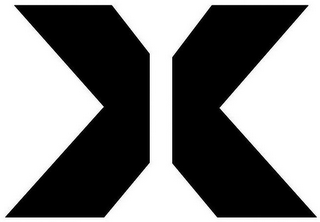 X logo