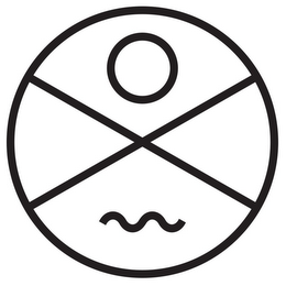 X logo