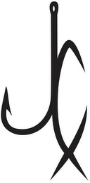 X logo