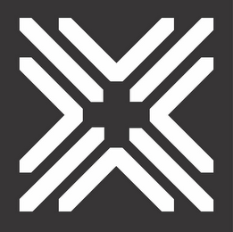 X logo