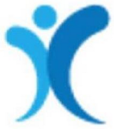 X logo