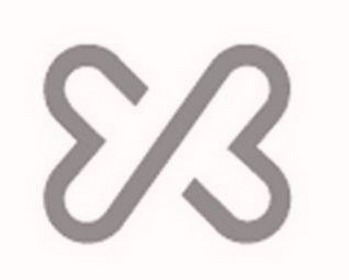X logo