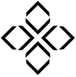 X logo