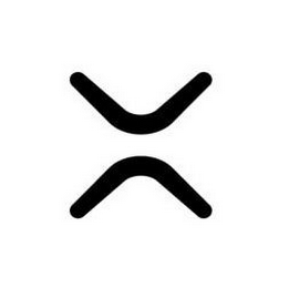 X logo
