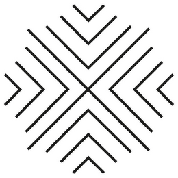 X logo