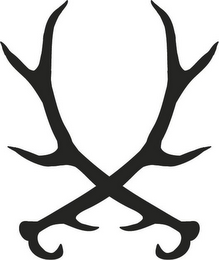 X logo