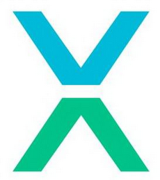 X logo