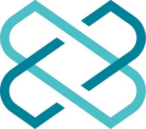 X logo