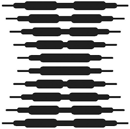 X logo