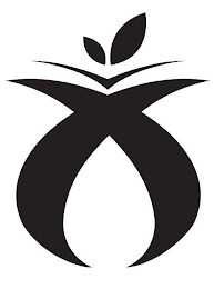 X logo