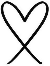 X logo