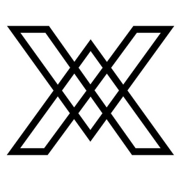 X logo
