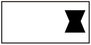 X logo