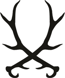 X logo