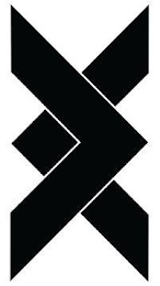 X logo