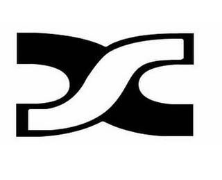 X logo