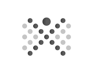 X logo
