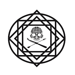 X logo