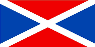 X logo