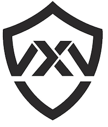 X logo