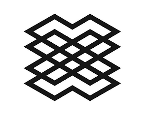 X logo