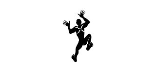 X logo