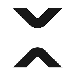 X logo