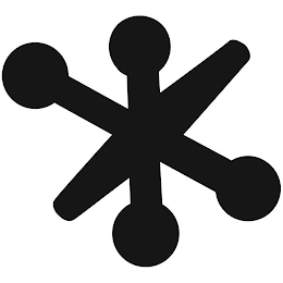 X logo