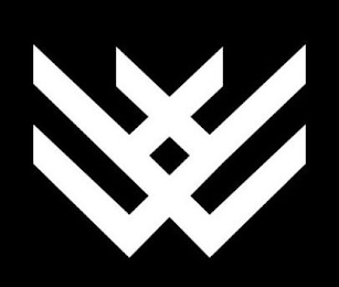 X logo
