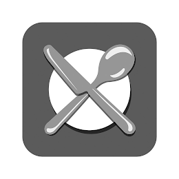 X logo