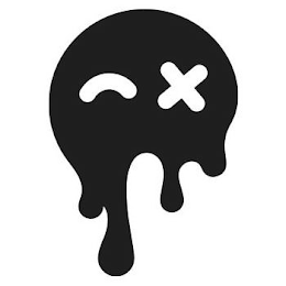 X logo