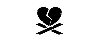 X logo